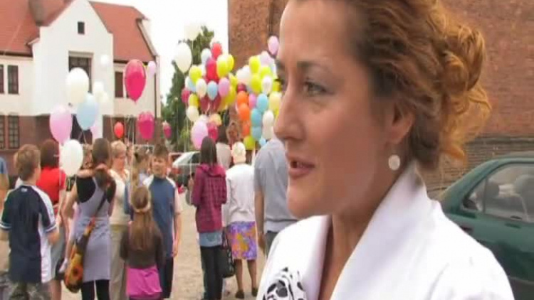 kronika-2011-05-51-dzien-rodzicielstwa-zastepczego-glogow.mp4