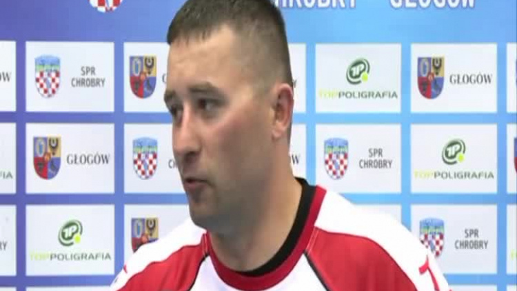 kronika-2011-05-49-spr-chrobry-zaglebie-7miejsce.mp4