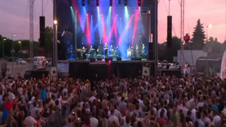 kronika-2011-06-05-dni-glogowa.mp4