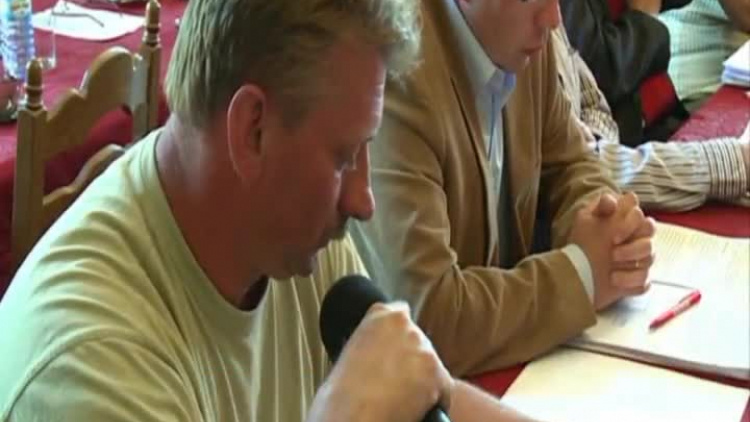 kronika-2011-05-50-grabka-absolutorium-wschowa.mp4