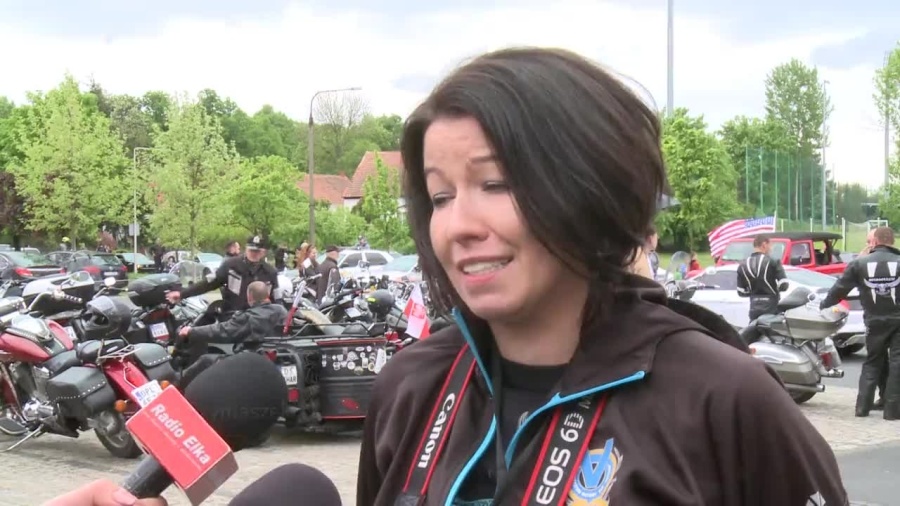 2021-05-31-rajd-charytatywny-polkowice.mp4