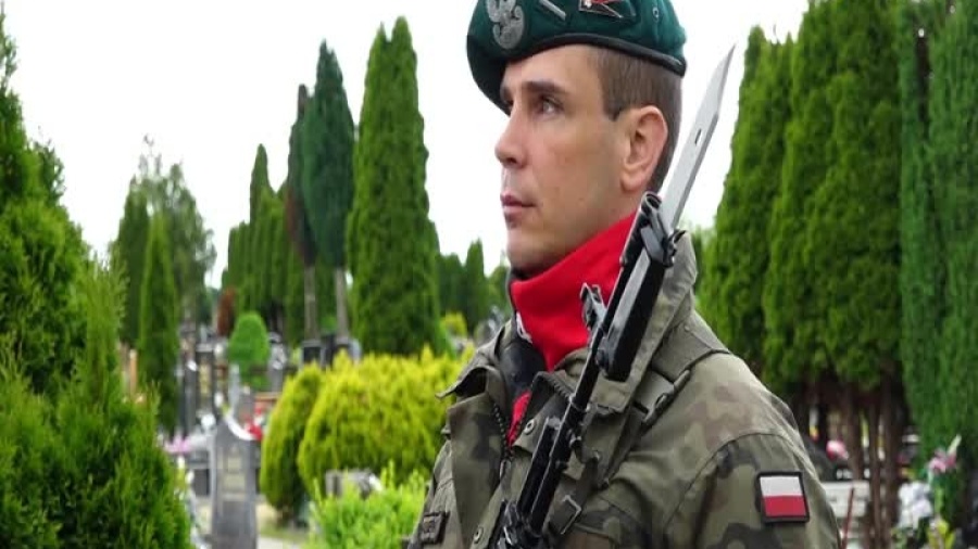 2021-05-31-weterani-groby-glogow.mp4