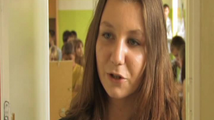 kronika-2011-06-03-debata-gimnazjum-glogow.mp4