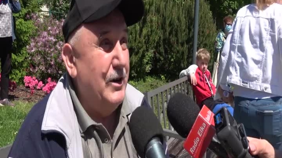 2021-06-01-orkiestra-deta-polkowice.mp4
