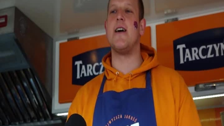 2021-06-01-foodtracki-bulwar-nadodrzanski-glogow.mp4