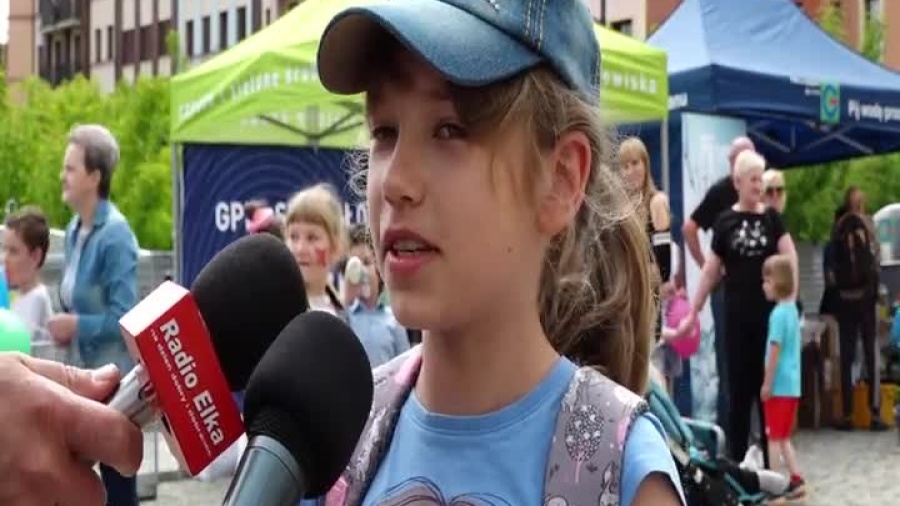 2021-06-02-dzien-dziecka-glogow.mp4