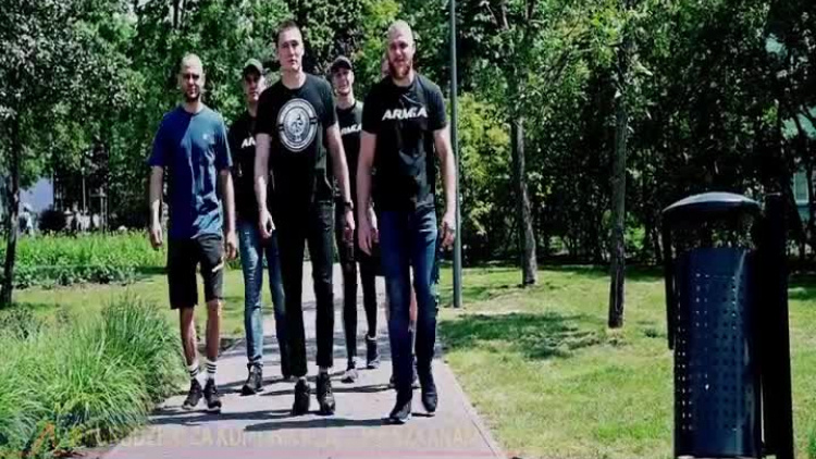 2021-06-02-nagroda-kampania-zadbajmy-o-polkowice.mp4