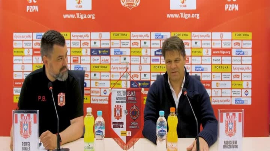 2021-06-05-resovia-chrobry-1-0.mp4