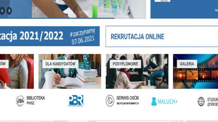 2021-06-07-rekrutacja-pwsz.mp4