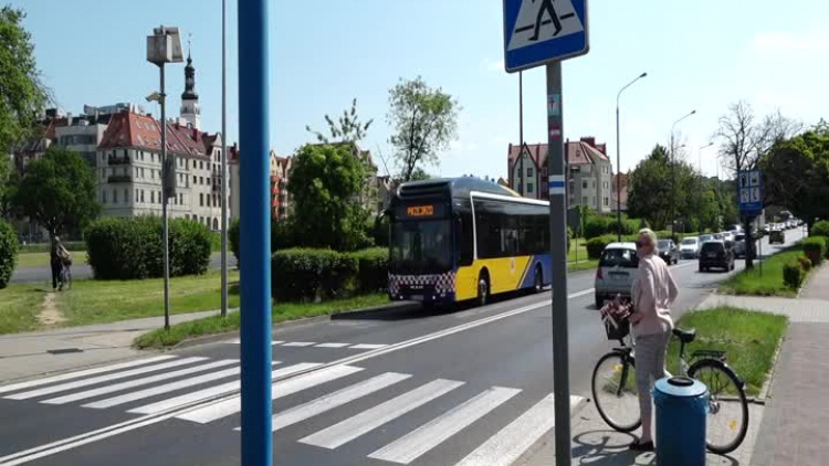 2021-06-07-wniosek-przejscie-majewski-dudkowiak-glogow.mp4