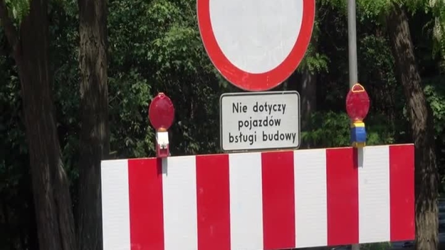 2021-06-07-zamkniet-droga-dabrowskiego-polkowice.mp4