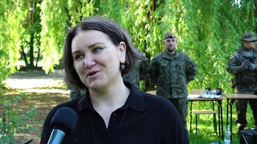 2021-06-08-wot-przyrodnicza-glogow.mp4