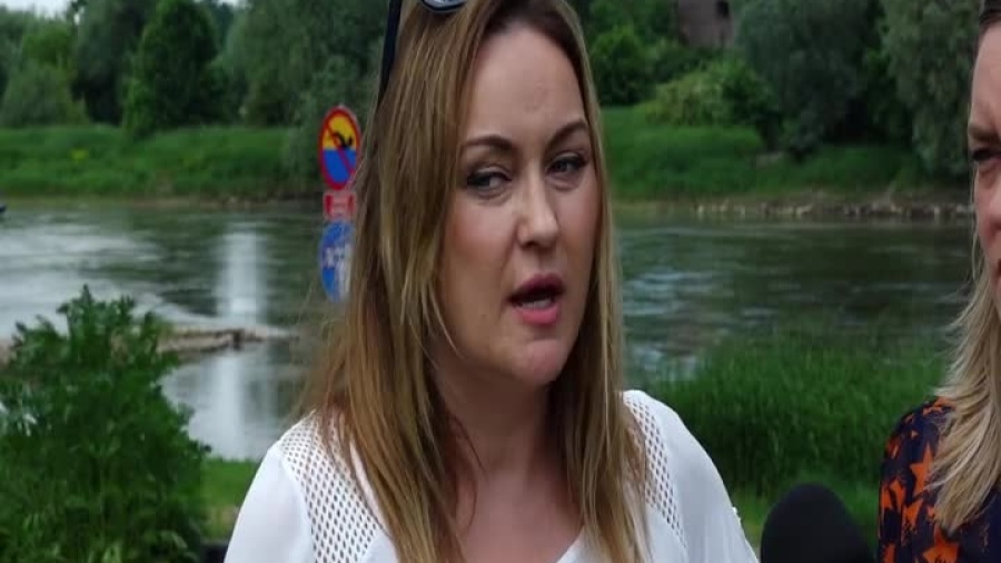 2021-06-09-ogrod-spoleczny-glogow-plany.mp4