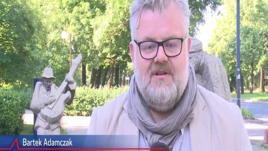 2021-06-10-zapowiedz-mok.mp4