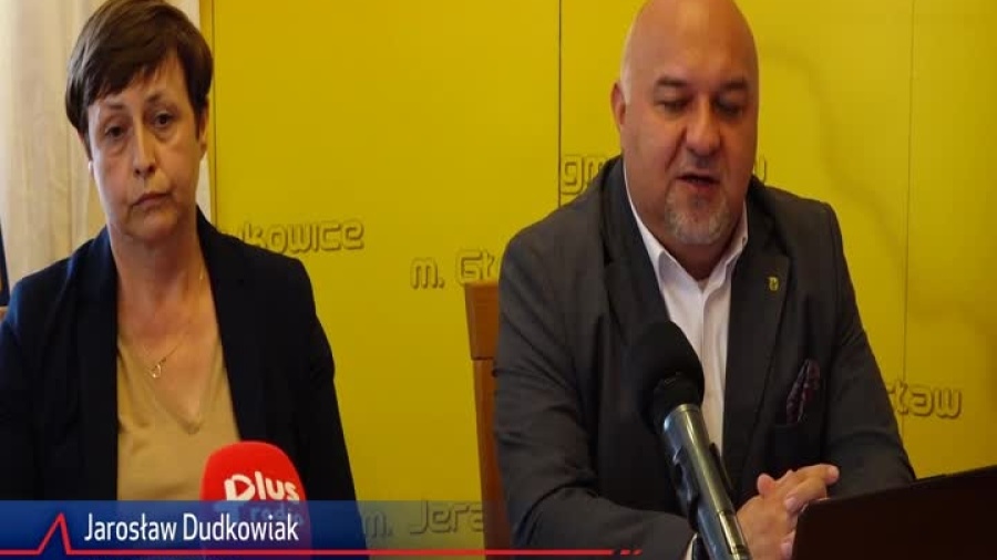 2021-06-10-sprzedaz-gruntow-powiat-glogow.mp4
