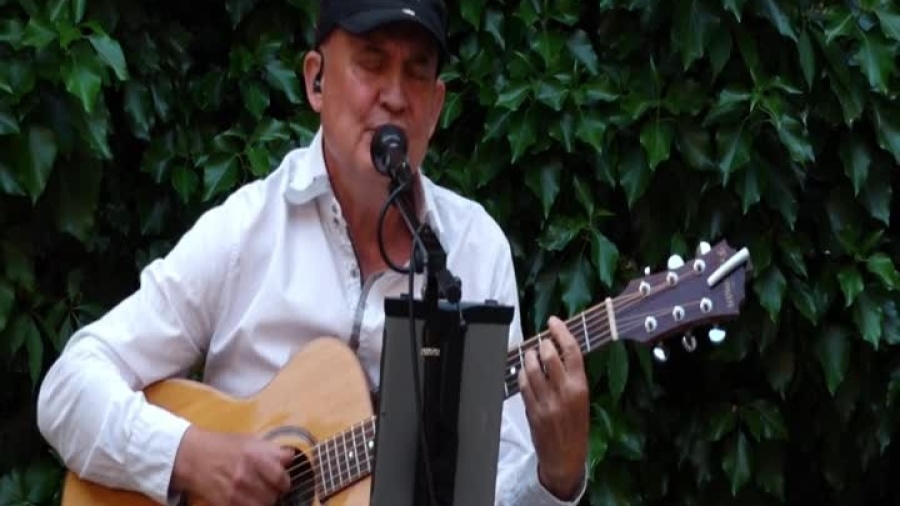 2021-06-11-koncert-wachnowski-muzeum.mp4