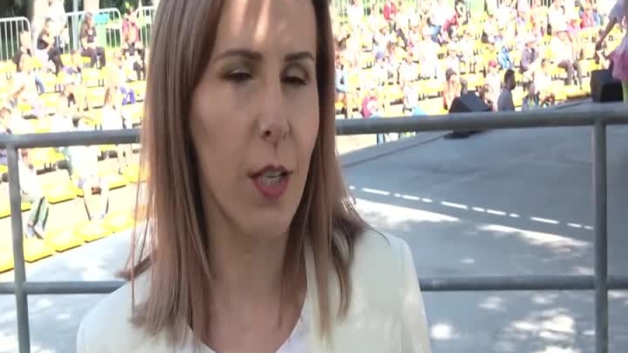 2021-06-14-ekologia-dzieci-polkowice.mp4