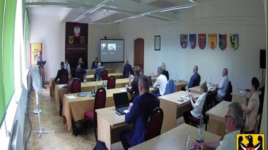 2021-06-14-sesja-powiat-glogowski-absolutorium.mp4