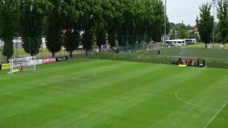 2021-06-13-chrobry-arka-0-3.mp4