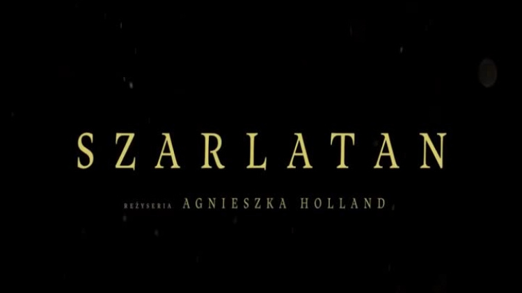 2021-06-15-szarlatan-film-glogow-mok.mp4
