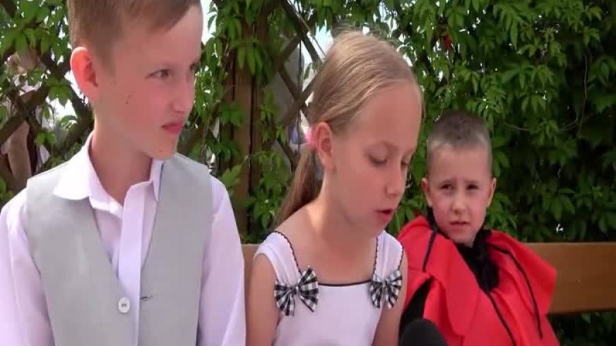 2021-06-15-jubileusz-50lat-pp2-polkowice.mp4