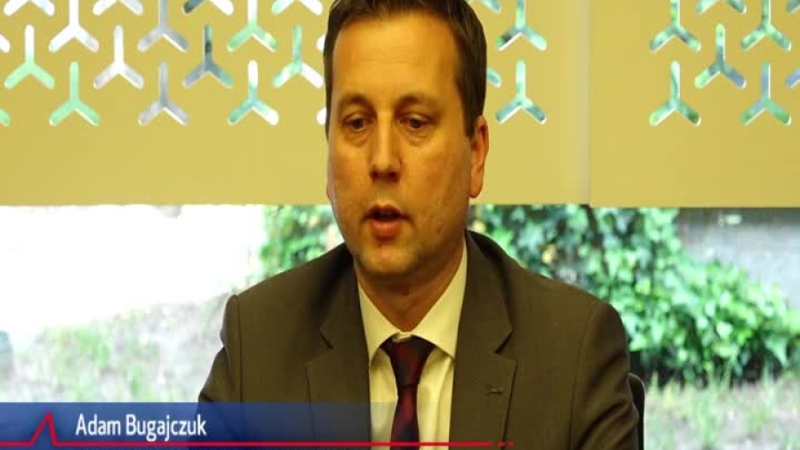 2021-06-15-porozumienie-kghm-pwsz-glogow.mp4