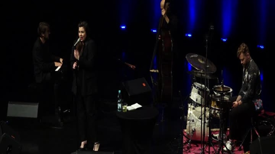 2021-06-15-koncert-monika-borzym-mok-glogow.mp4