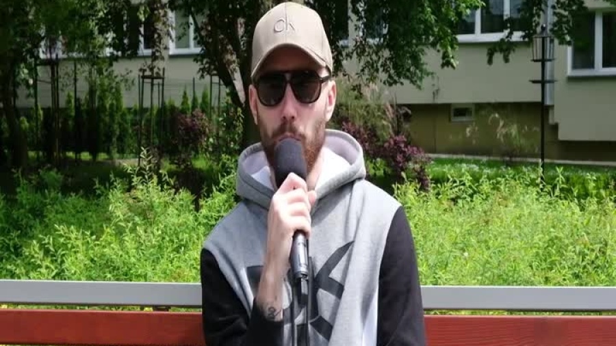 2021-06-09-csk-kamil-cios-polkowice.mp4