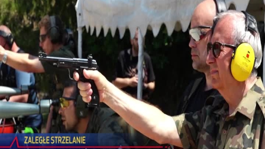 2021-06-15-turniej-strzelecki-serby.mp4