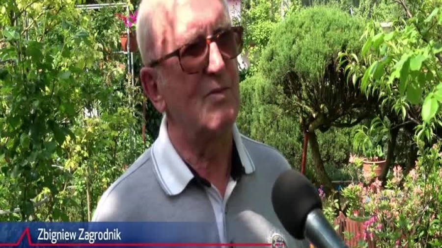 2021-06-16-zielona-enklawa-polkowice.mp4