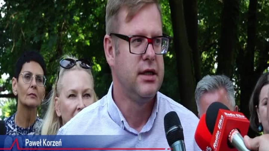 2021-06-16-apel-starosta-glogowski-szczepienia-mlodziez-szkoly.mp4