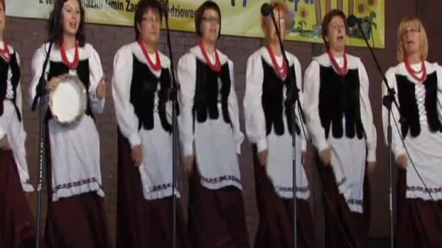 kronika-2011-06-41-przeglad-zespolow-ludowych-przemkow.mp4