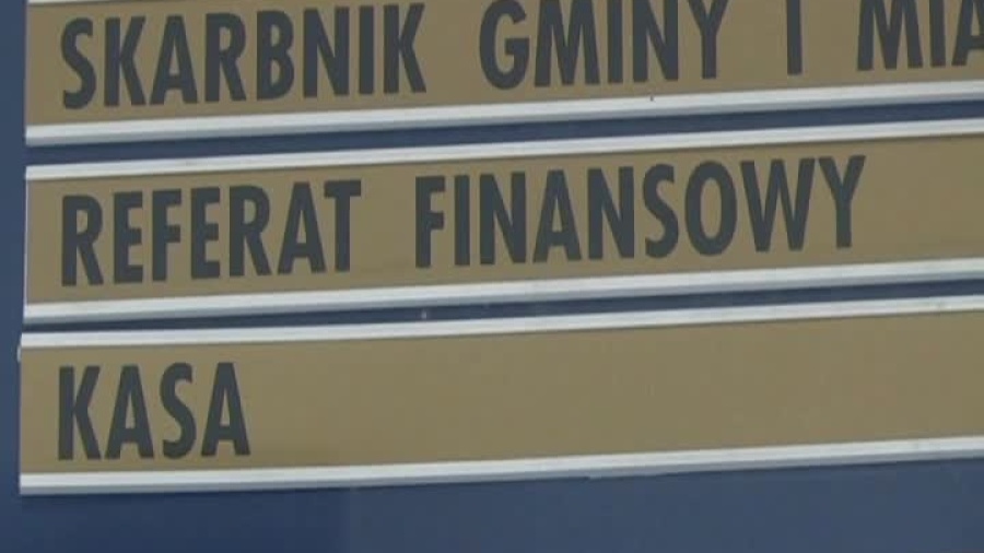 kronika-2011-06-42-absolutorium-przed-glosowaniem-przemkow.mp4