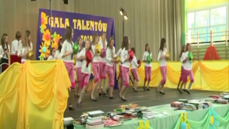 kronika-2011-06-40-gala-talentow-spr12-glogow.mp4