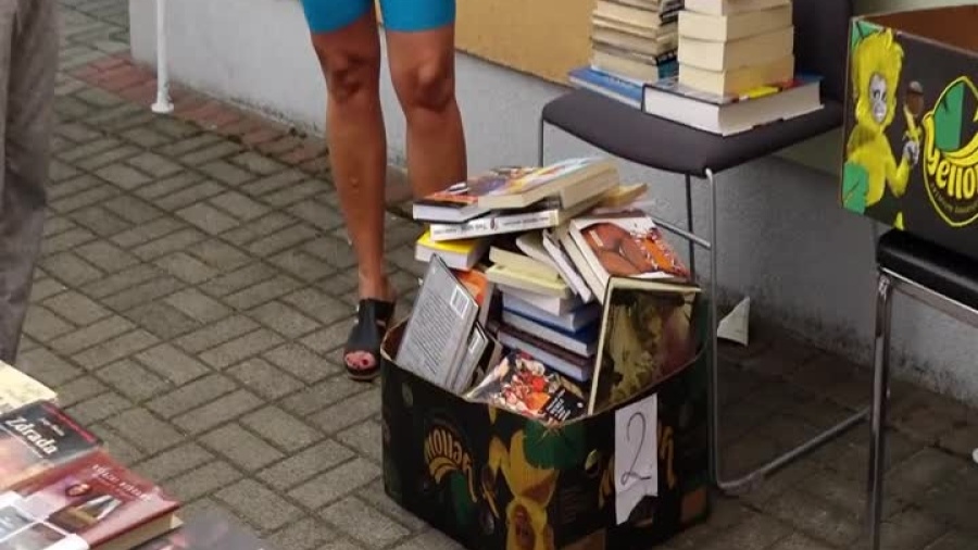 2021-06-18-kiermasz-ksiazek-biblioteka-glogow.mp4