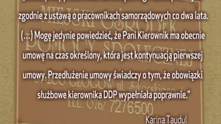 2021-06-18-sad-rudzinska-marenczak-rokaszewicz-taudul.mp4