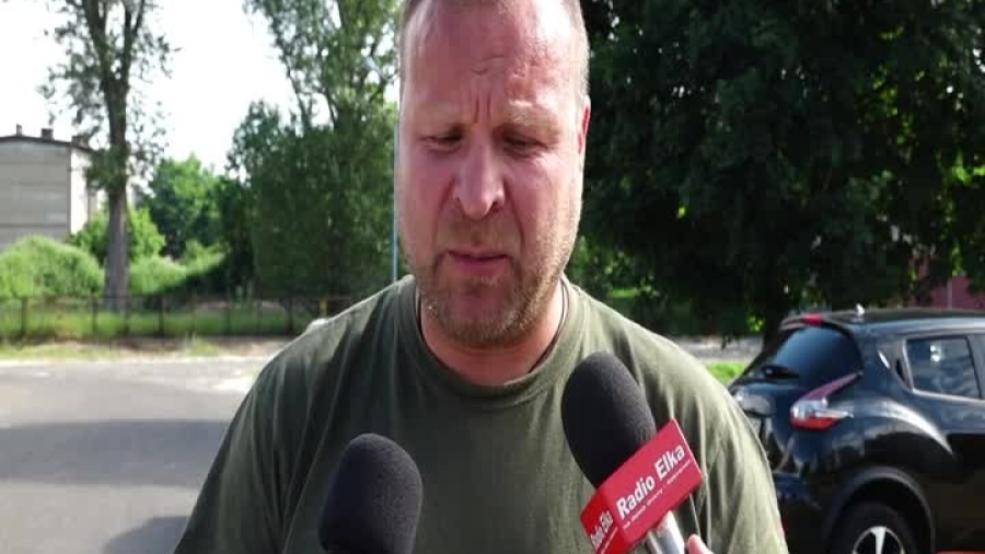 2021-06-18-gra-terenowa-klasy-mundurowe.mp4