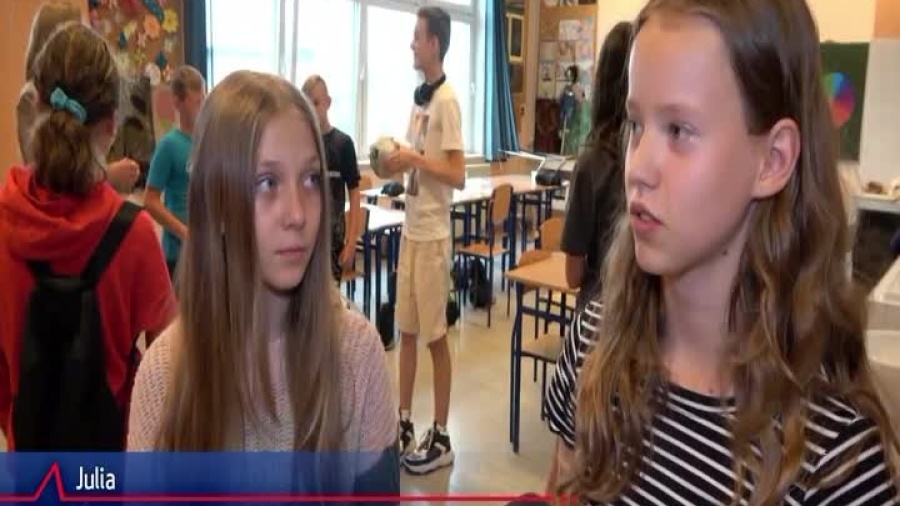 2021-06-22-rekrutacja-pp4-polkowice1.mp4