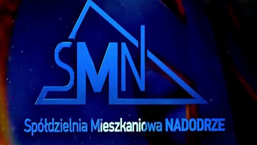 sm-2021-02-cieplo-parking-kopernik.mp4