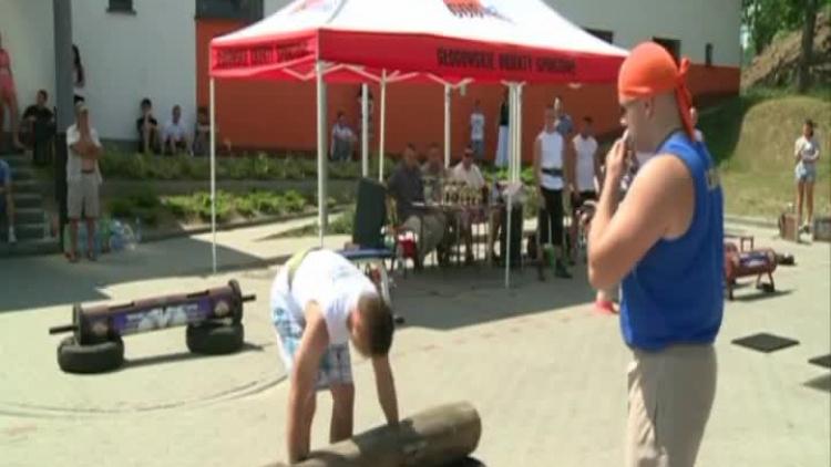 kronika-2011-06-15-strongman-glogow.mp4
