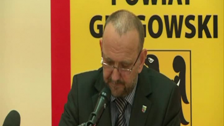 kronika-2011-06-25-absolutorium-starostwa-glogowski.mp4