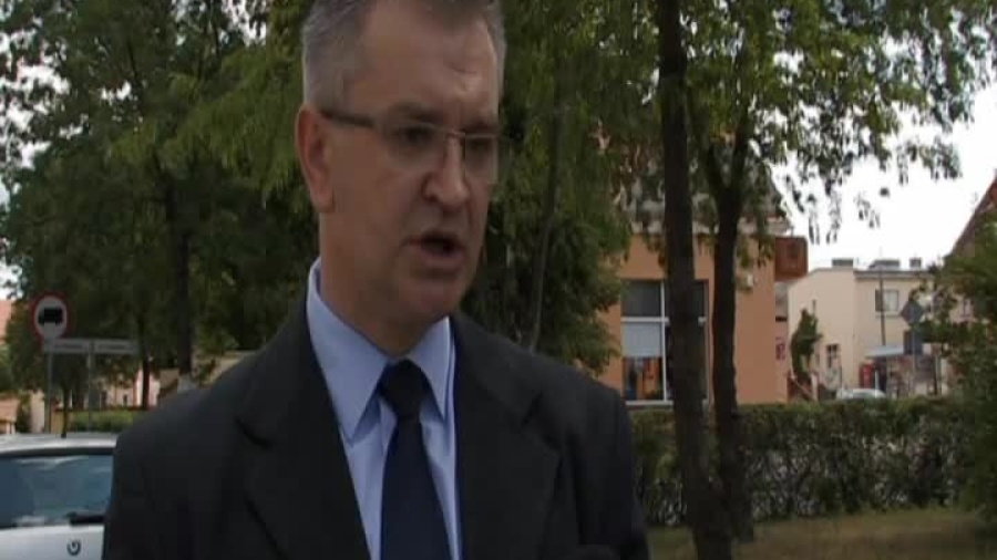 kronika-2011-06-28-termy-przemkow.mp4