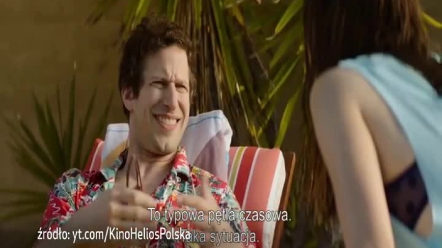 2021-06-21-filmozarcie-glogow-mok-zapowiedz.mp4
