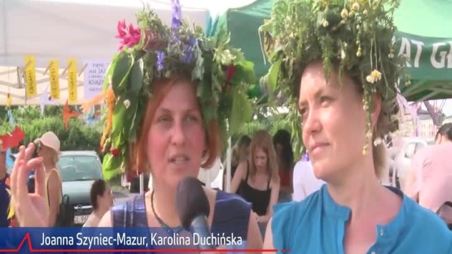 2021-06-22-glogowianki.mp4