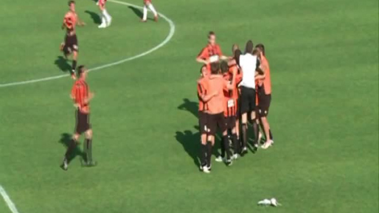 kronika-2011-06-19-chrobry-awans.mp4