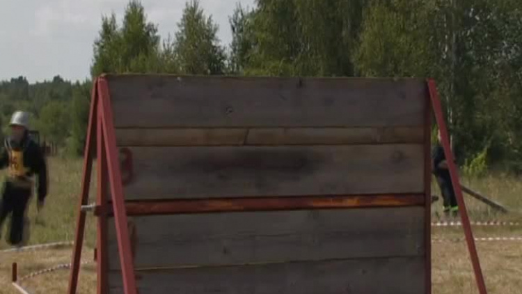 kronika-2011-06-21-zawody-strazackie-przemkow.mp4