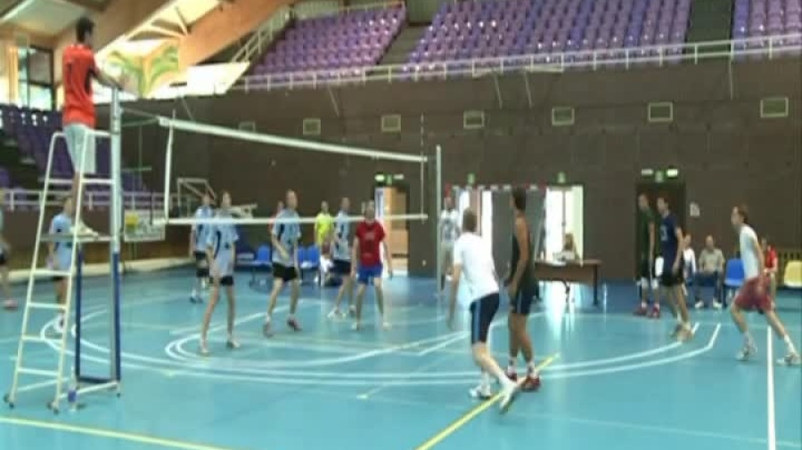 kronika-2011-06-24-liga-amatorska-mistrz-kopernik.mp4