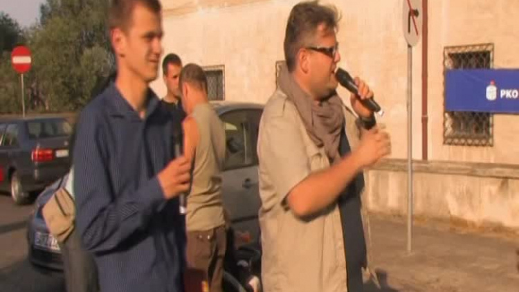 kronika-2011-06-20-bieg-do-wolnosci.mp4