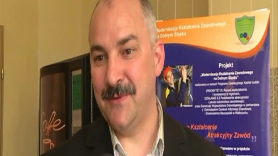 kronika-2011-06-18-forum-zawodowe-zsz-glogow.mp4