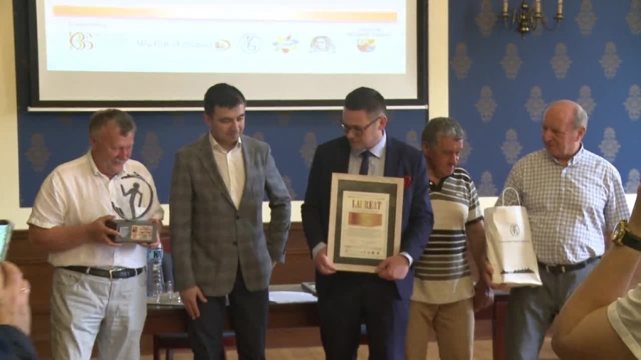 2021-06-22-zloty-bilet-rozdanie.mp4